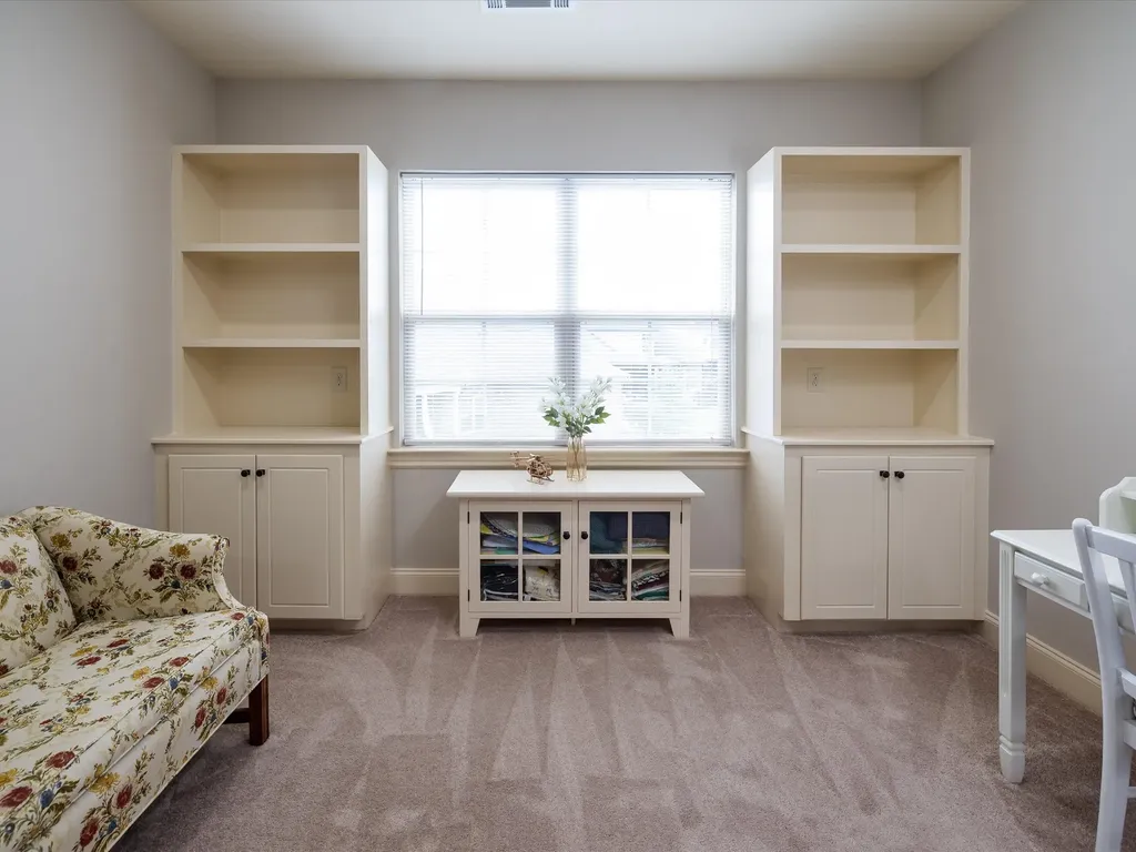 3040 Dogwood Trail Spring Hill TN 37174