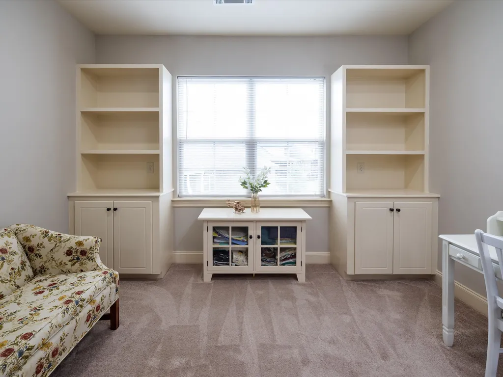 3040 Dogwood Trail Spring Hill TN 37174