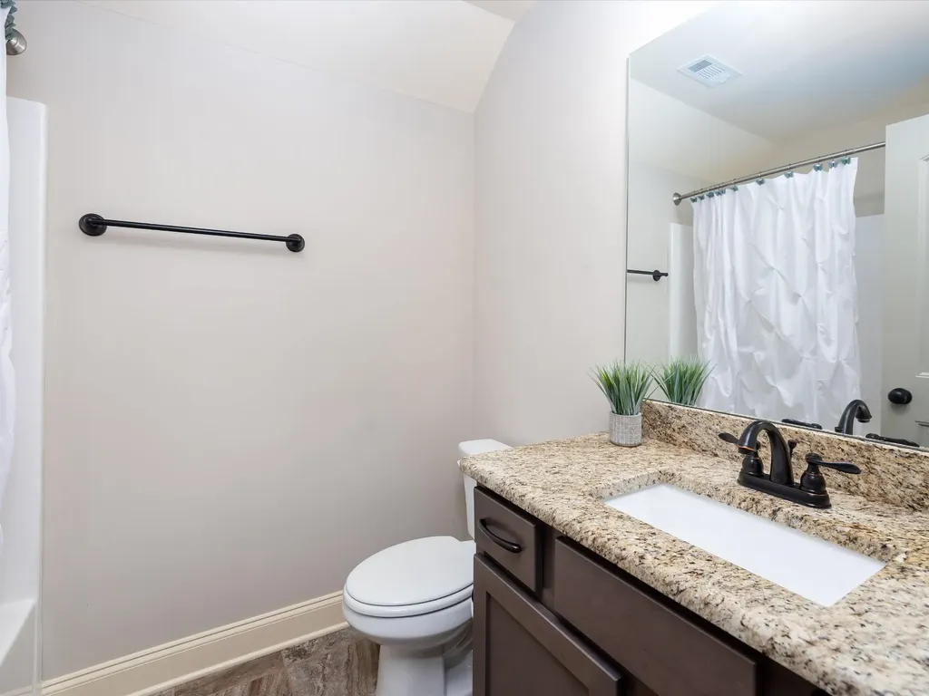 3040 Dogwood Trail Spring Hill TN 37174