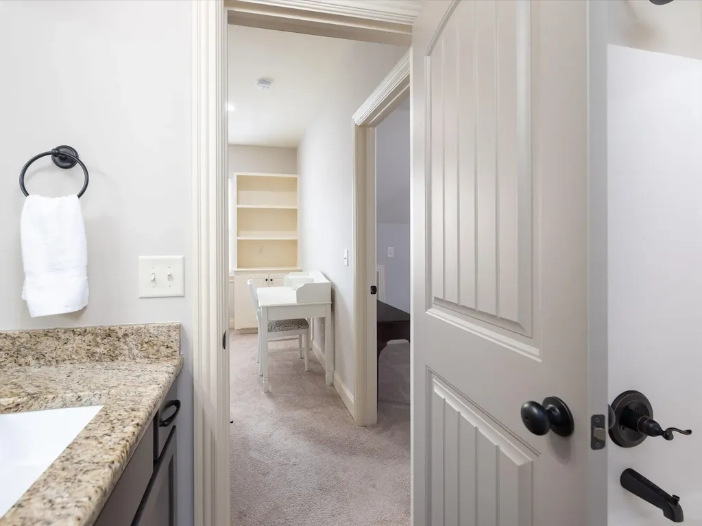 3040 Dogwood Trail Spring Hill TN 37174