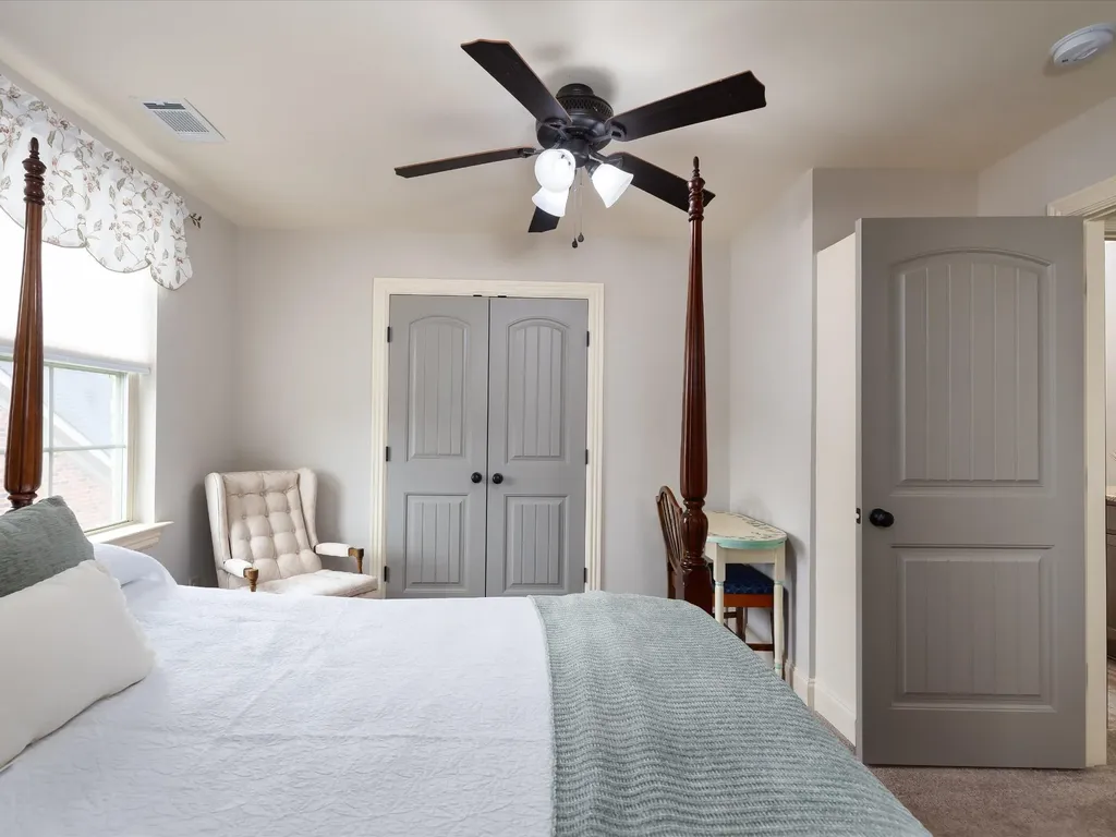 3040 Dogwood Trail Spring Hill TN 37174