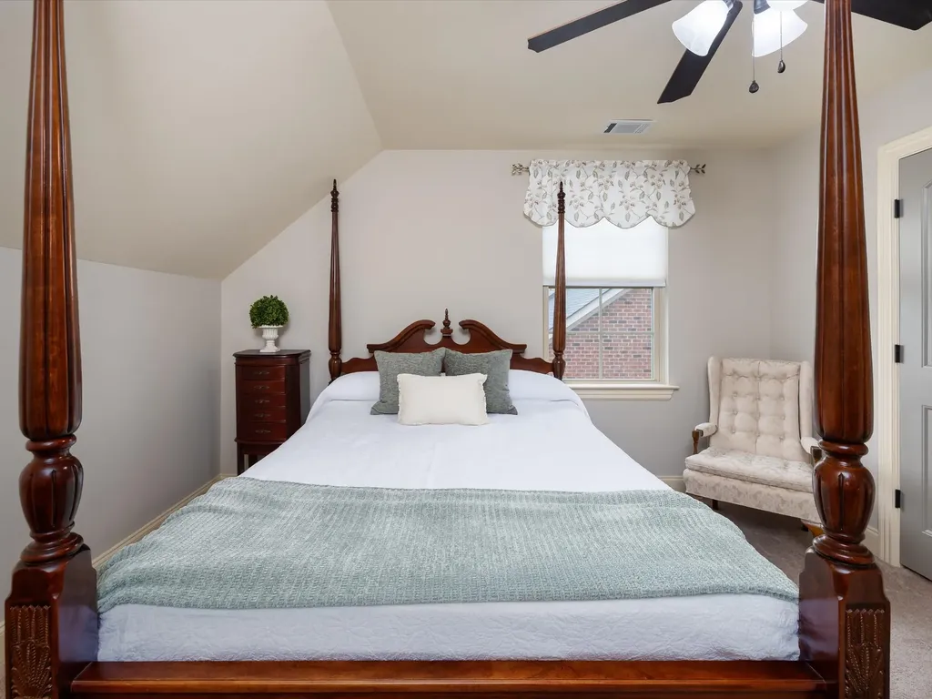 3040 Dogwood Trail Spring Hill TN 37174