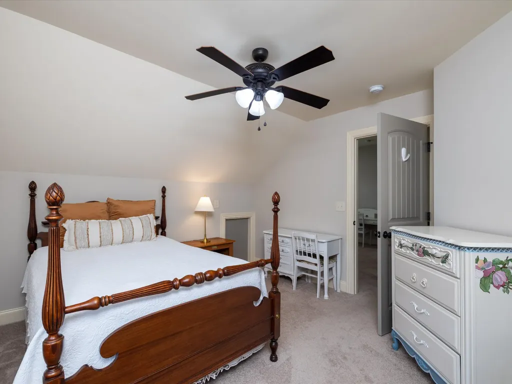 3040 Dogwood Trail Spring Hill TN 37174