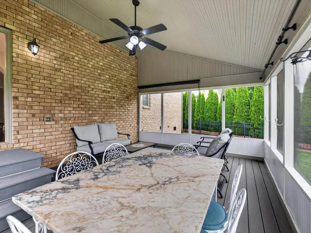 3040 Dogwood Trail Spring Hill TN 37174