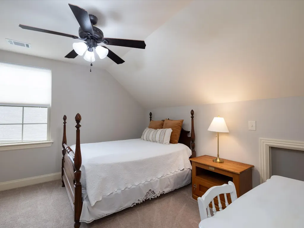 3040 Dogwood Trail Spring Hill TN 37174