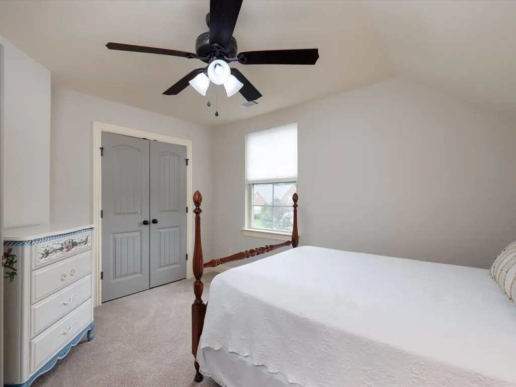 3040 Dogwood Trail Spring Hill TN 37174
