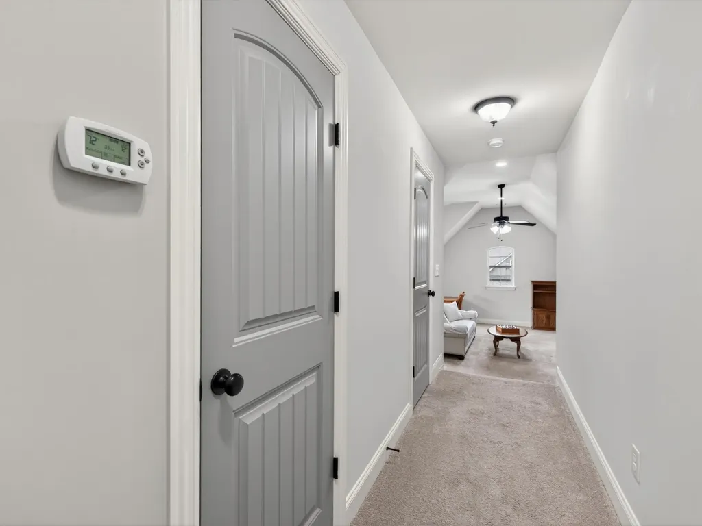 3040 Dogwood Trail Spring Hill TN 37174