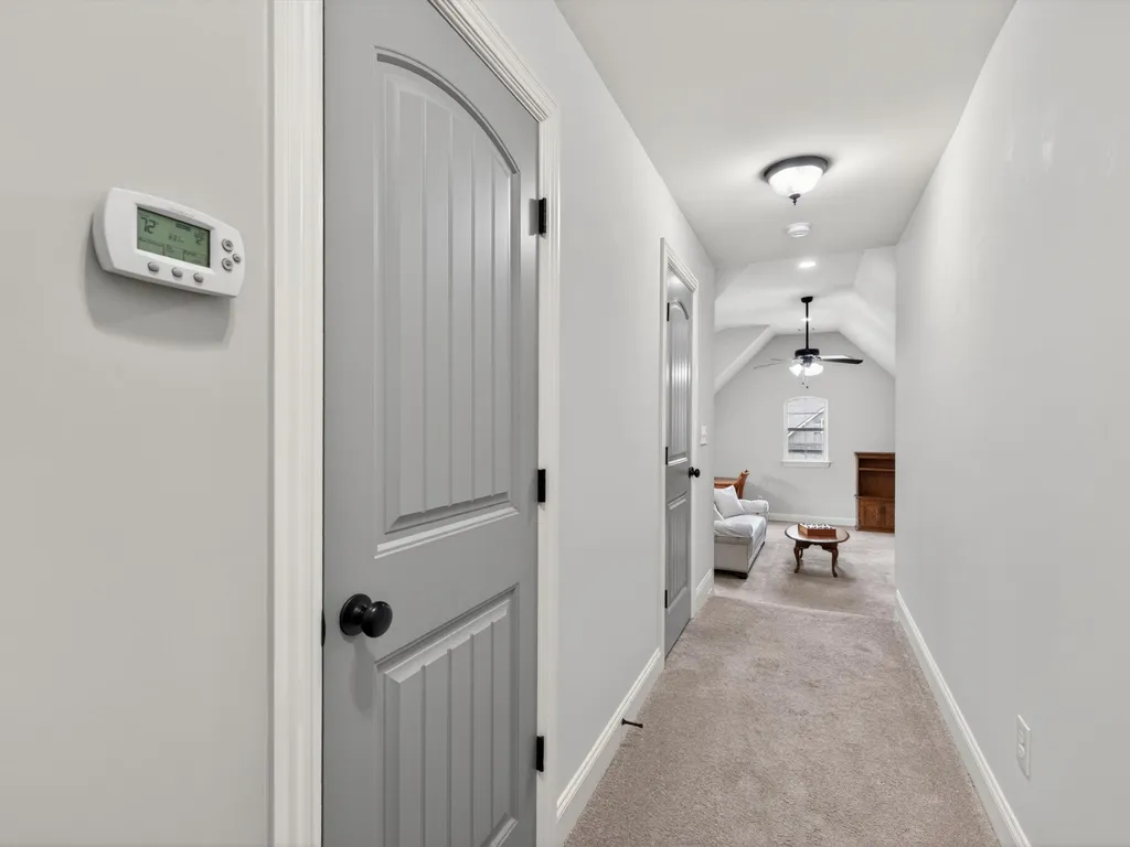 3040 Dogwood Trail Spring Hill TN 37174