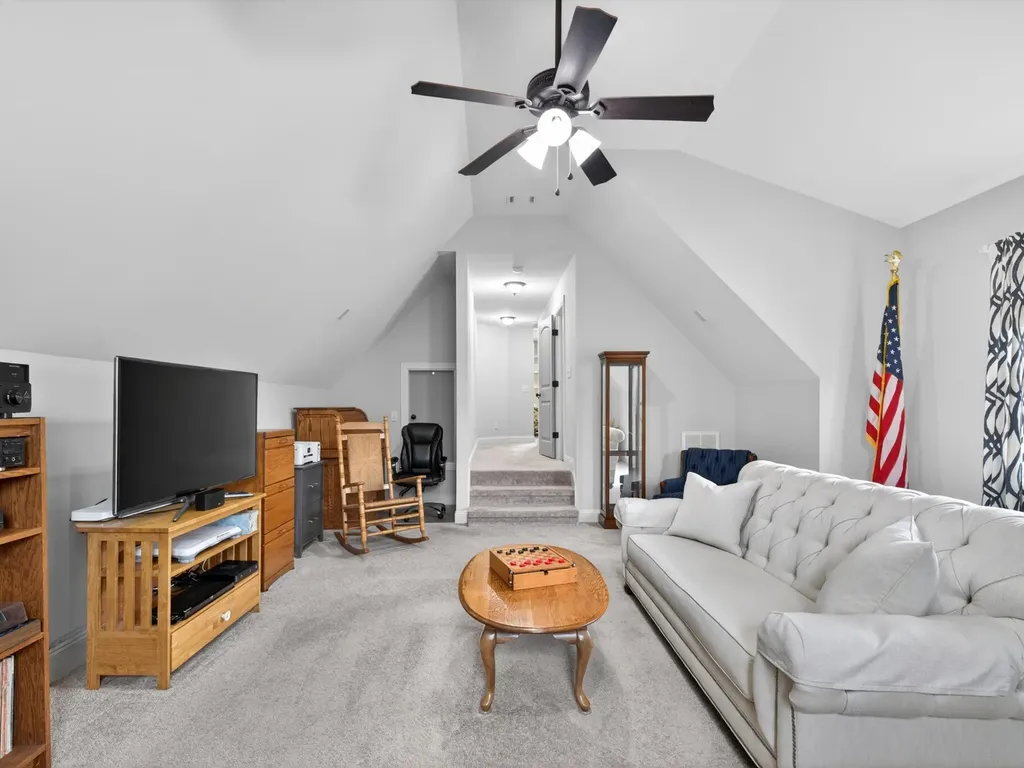 3040 Dogwood Trail Spring Hill TN 37174