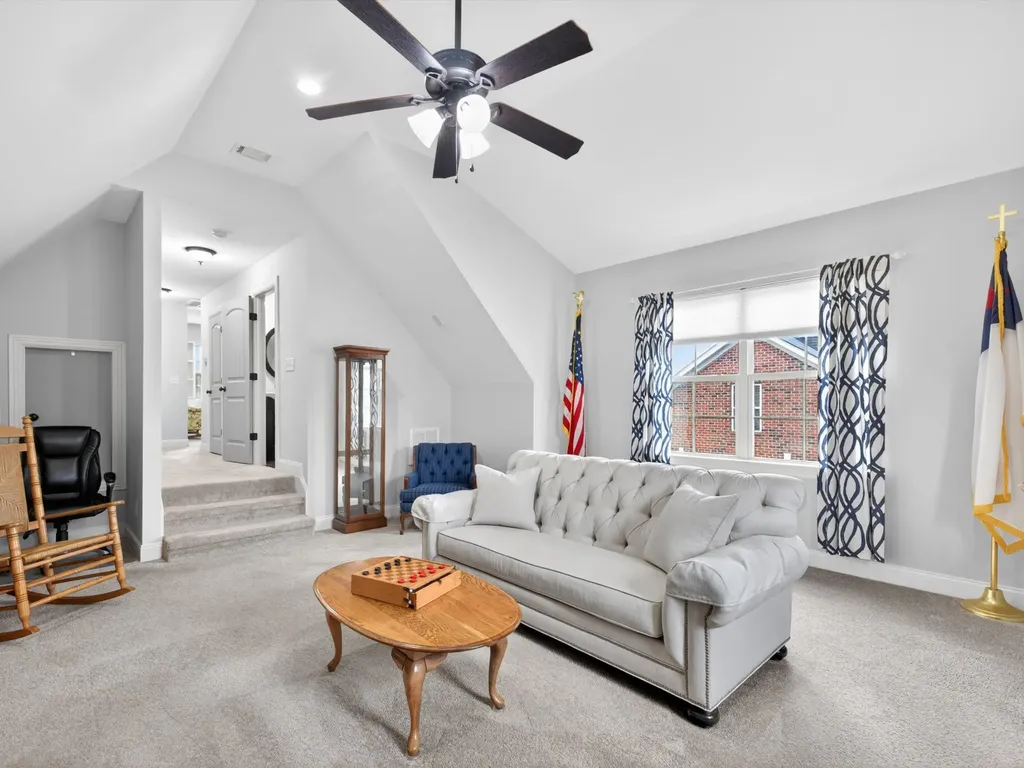 3040 Dogwood Trail Spring Hill TN 37174