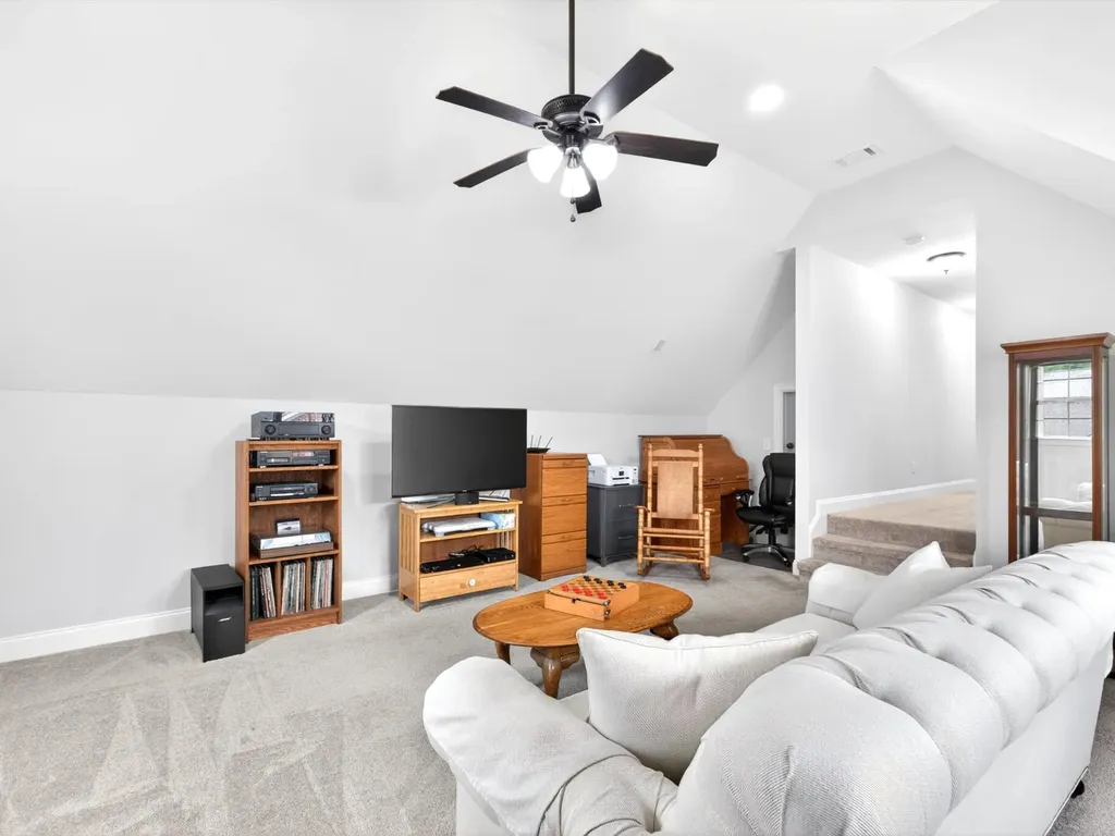 3040 Dogwood Trail Spring Hill TN 37174