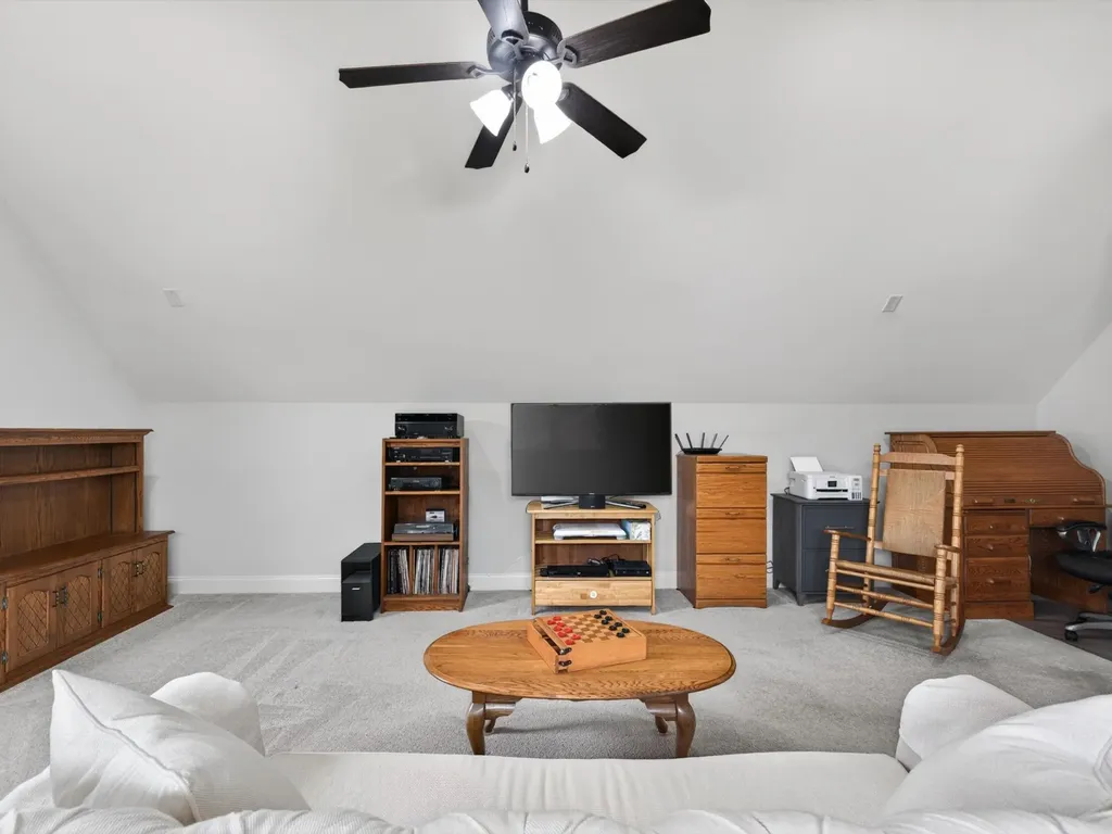 3040 Dogwood Trail Spring Hill TN 37174