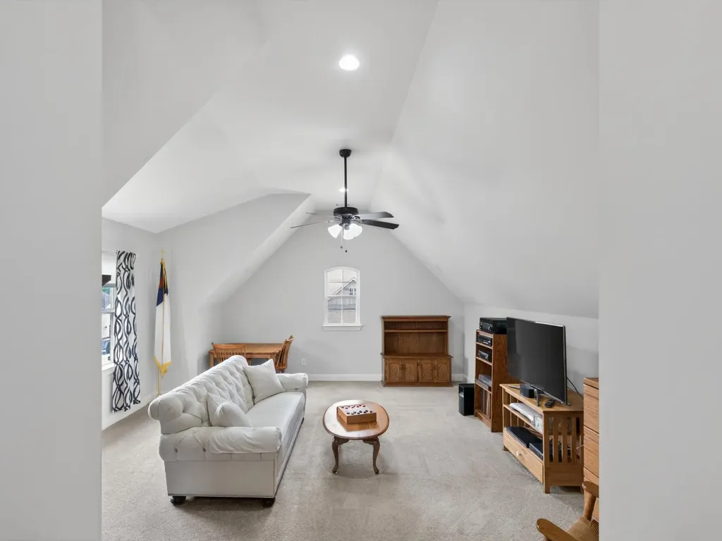 3040 Dogwood Trail Spring Hill TN 37174