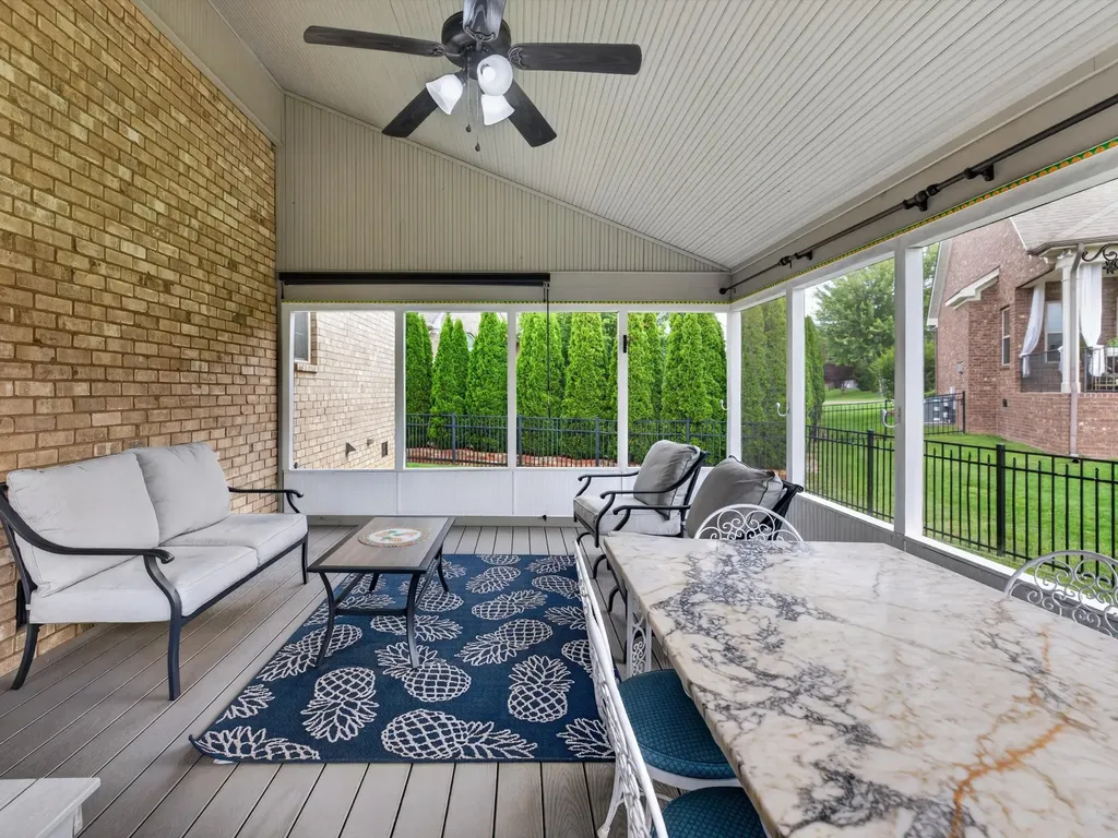 3040 Dogwood Trail Spring Hill TN 37174