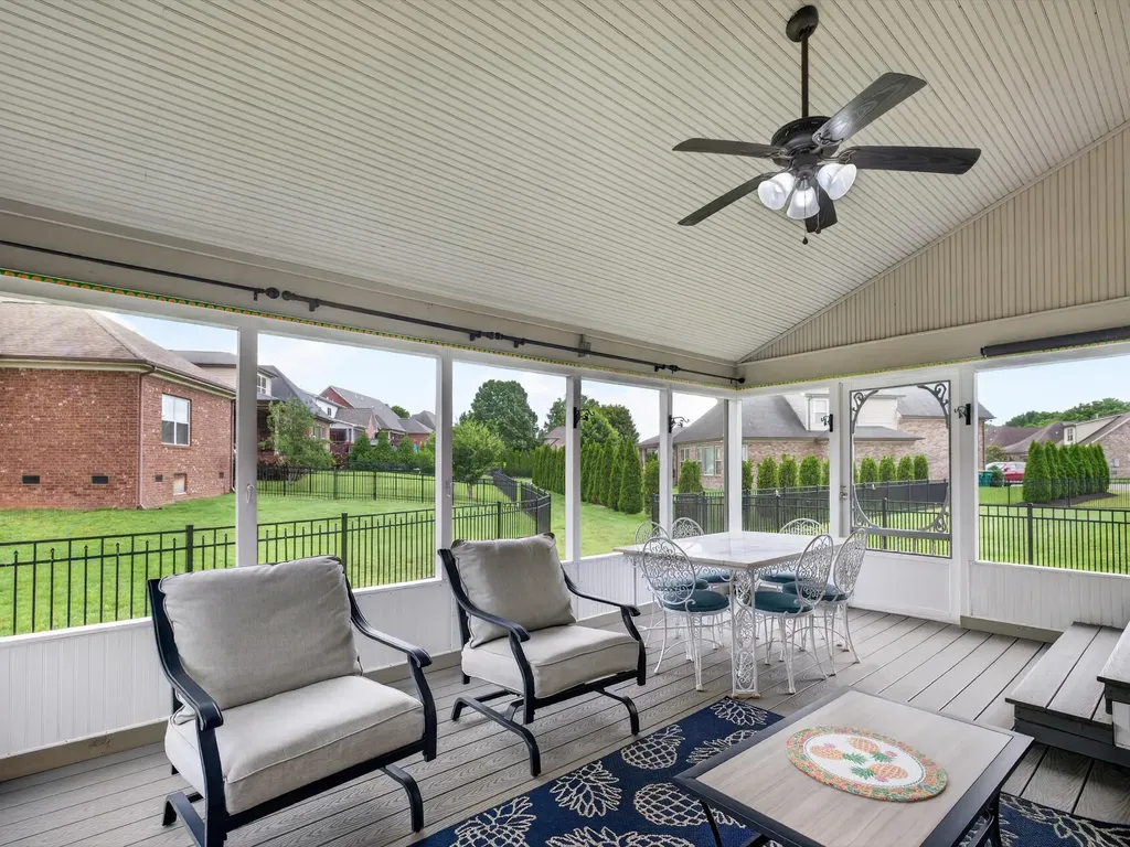3040 Dogwood Trail Spring Hill TN 37174