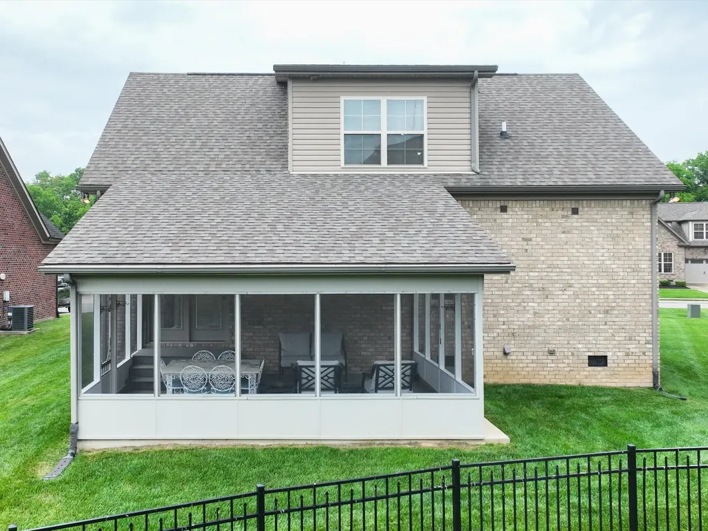 3040 Dogwood Trail Spring Hill TN 37174