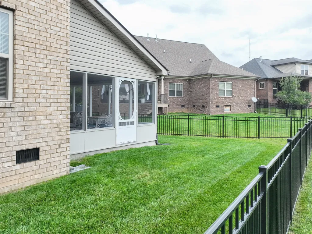3040 Dogwood Trail Spring Hill TN 37174