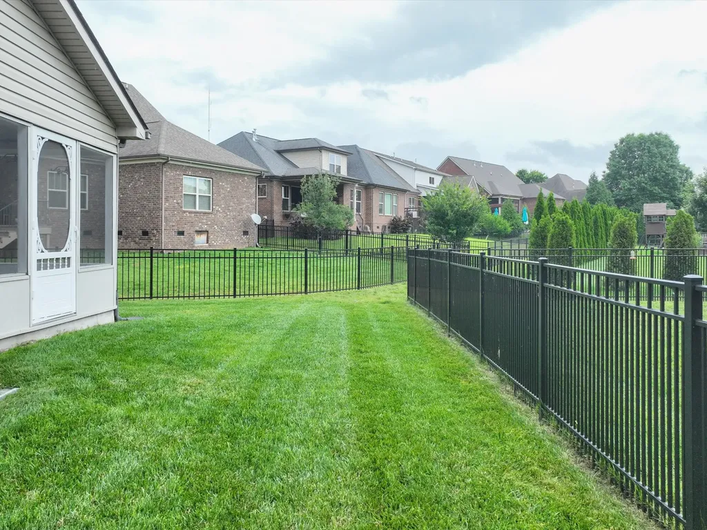 3040 Dogwood Trail Spring Hill TN 37174