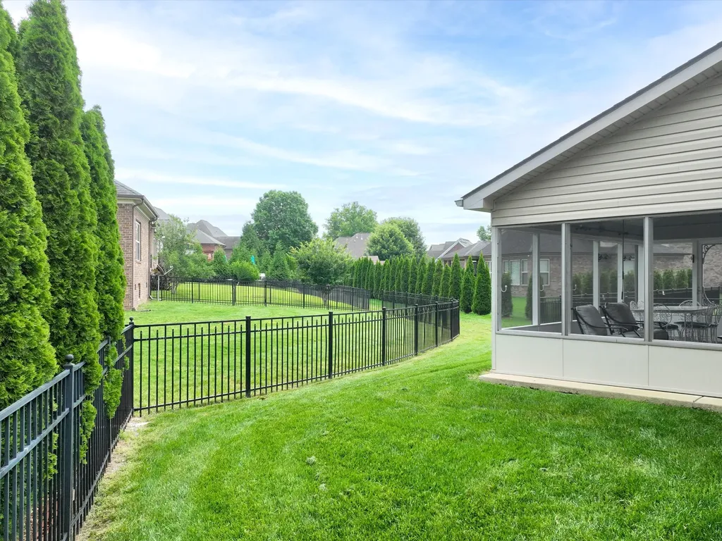 3040 Dogwood Trail Spring Hill TN 37174