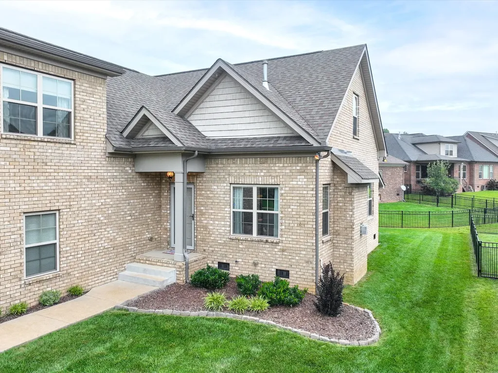 3040 Dogwood Trail Spring Hill TN 37174