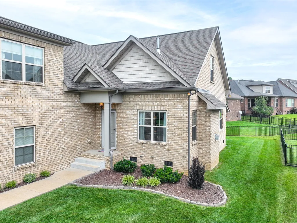 3040 Dogwood Trail Spring Hill TN 37174