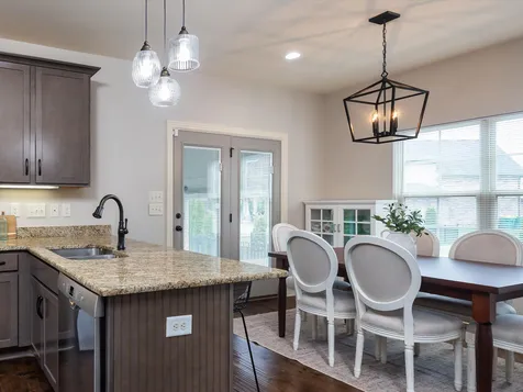 3040 Dogwood Trail Spring Hill TN 37174