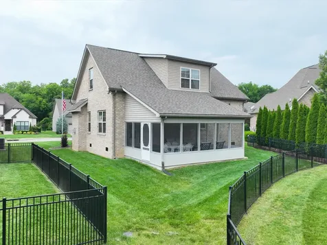 3040 Dogwood Trail Spring Hill TN 37174