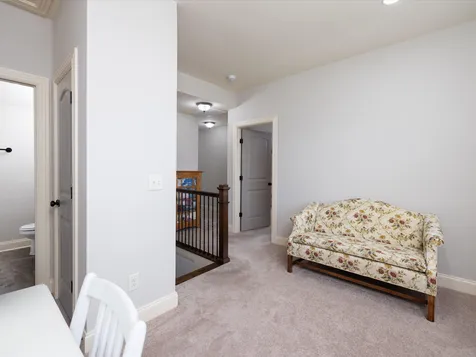 3040 Dogwood Trail Spring Hill TN 37174