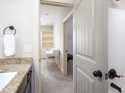 3040 Dogwood Trail Spring Hill TN 37174