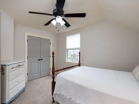 3040 Dogwood Trail Spring Hill TN 37174