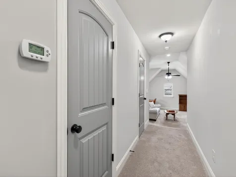3040 Dogwood Trail Spring Hill TN 37174