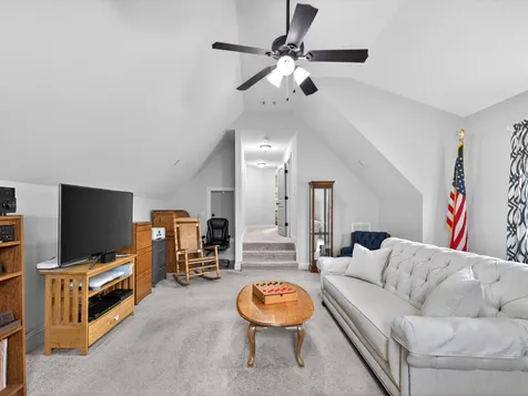 3040 Dogwood Trail Spring Hill TN 37174