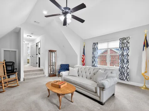 3040 Dogwood Trail Spring Hill TN 37174