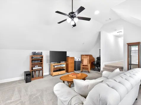 3040 Dogwood Trail Spring Hill TN 37174