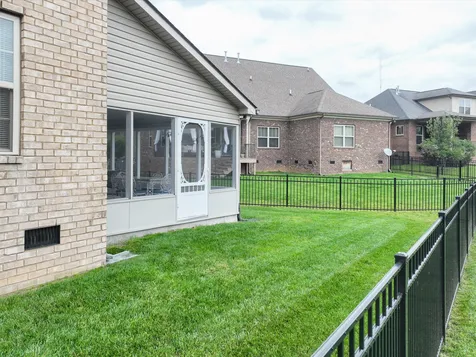 3040 Dogwood Trail Spring Hill TN 37174