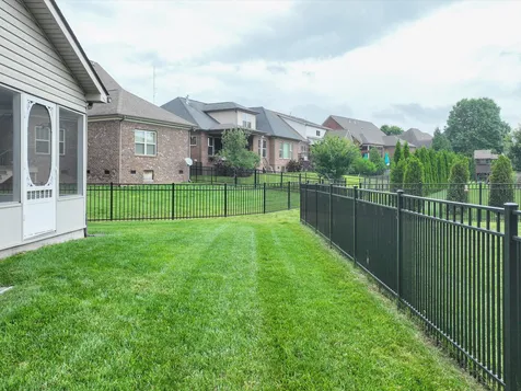 3040 Dogwood Trail Spring Hill TN 37174