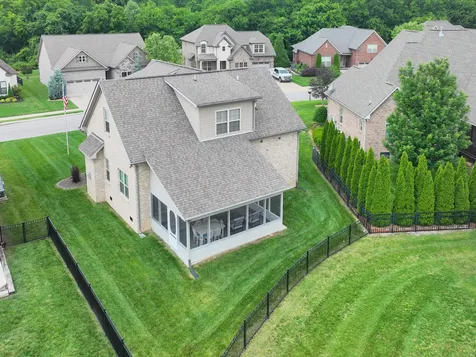 3040 Dogwood Trail Spring Hill TN 37174