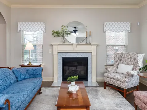 3040 Dogwood Trail Spring Hill TN 37174