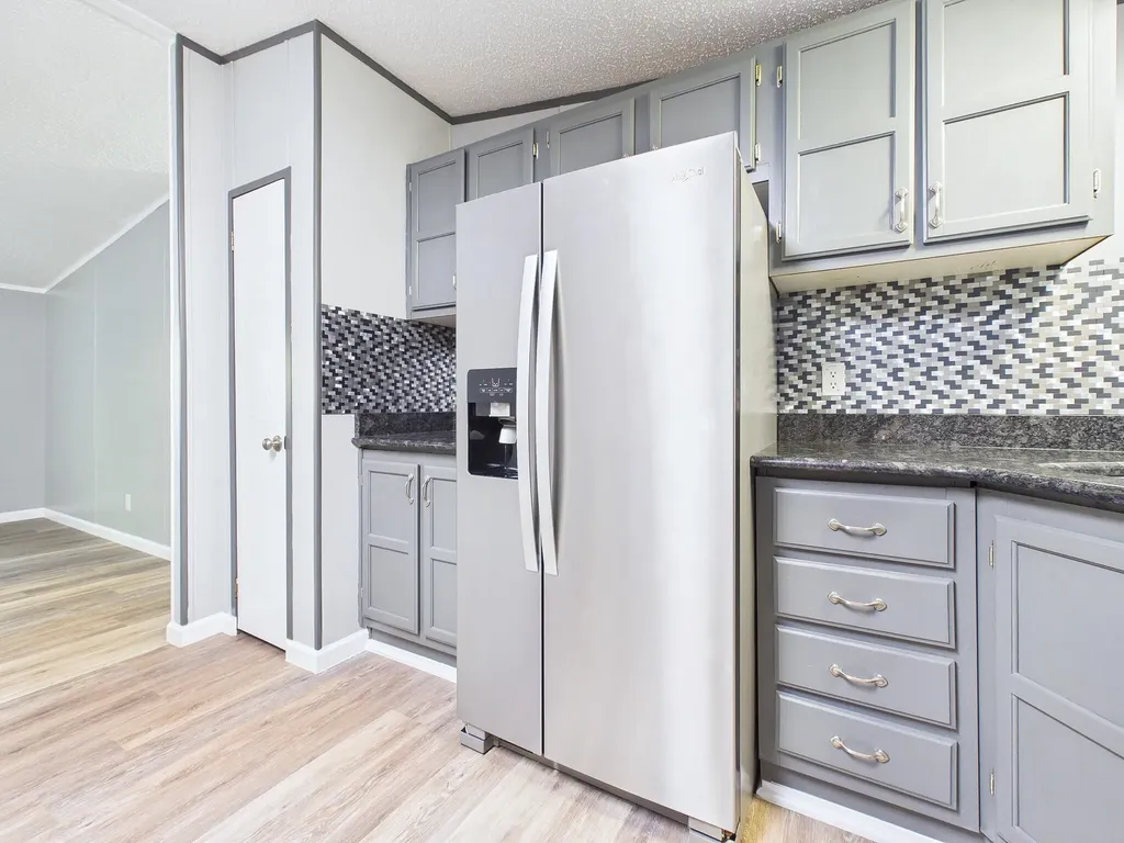 43 Glenn Madisonville TN 37354