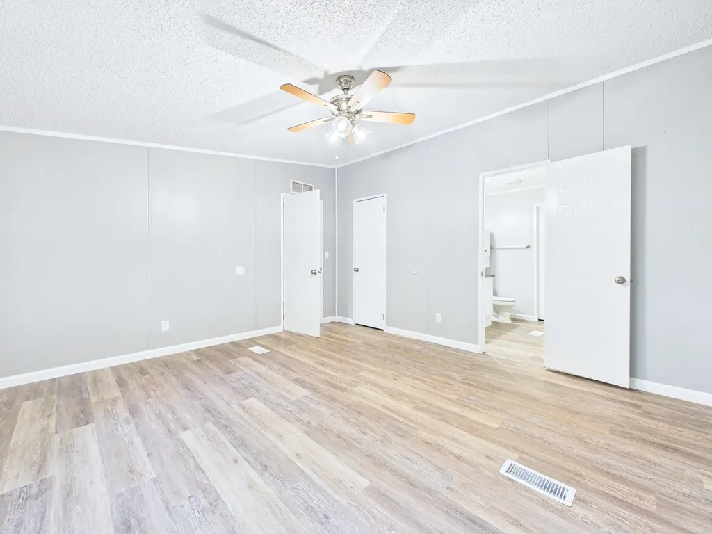 43 Glenn Madisonville TN 37354