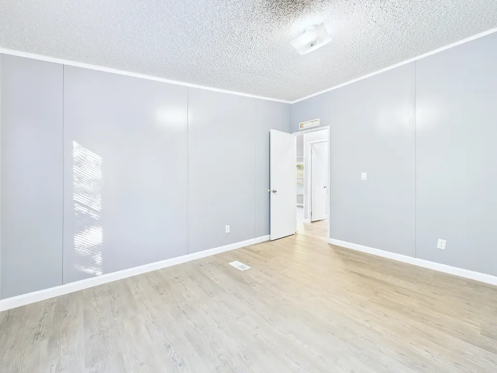 43 Glenn Madisonville TN 37354