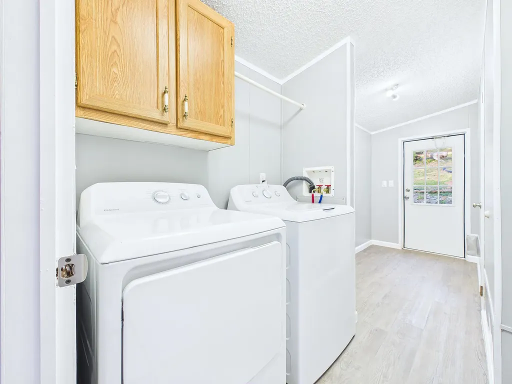 43 Glenn Madisonville TN 37354