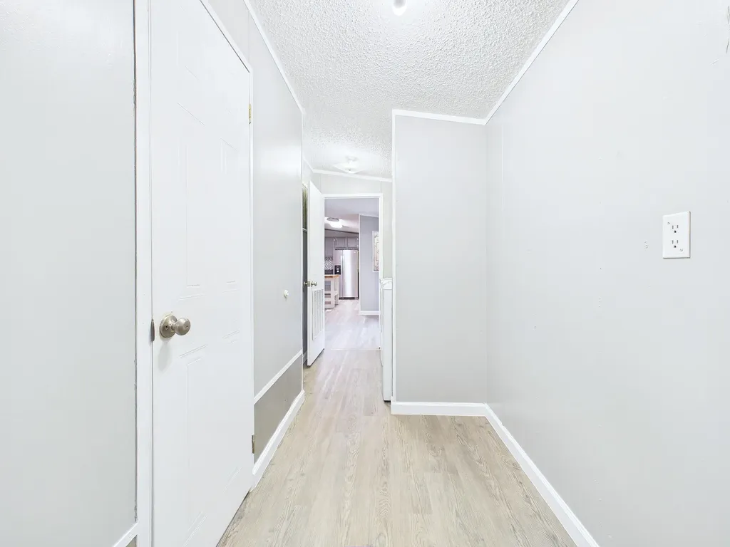 43 Glenn Madisonville TN 37354
