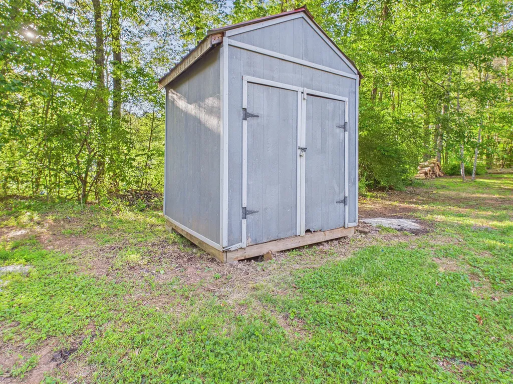 43 Glenn Madisonville TN 37354