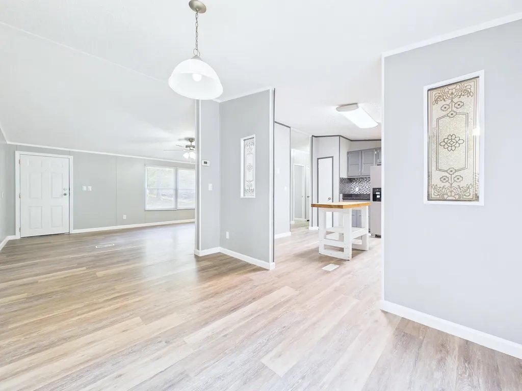 43 Glenn Madisonville TN 37354