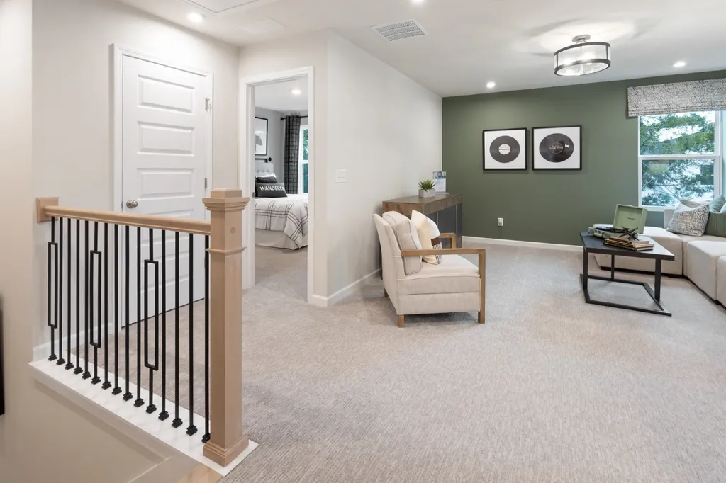 2437 Kemp Drive Hermitage TN 37076