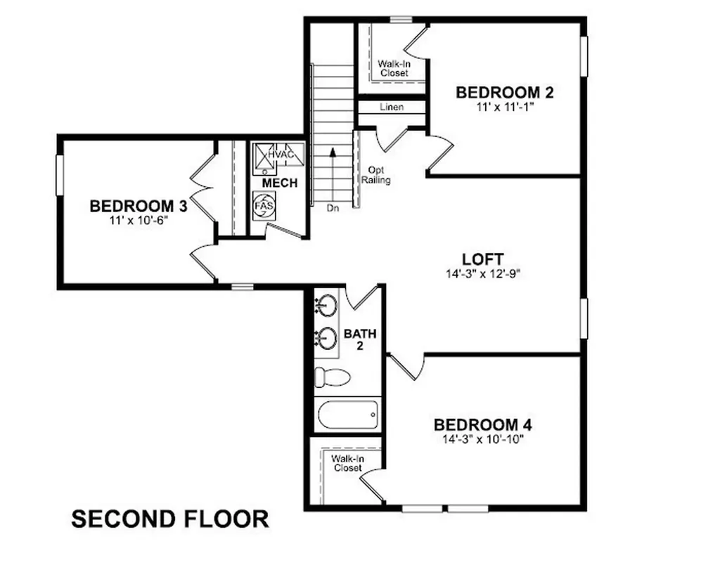 2437 Kemp Drive Hermitage TN 37076