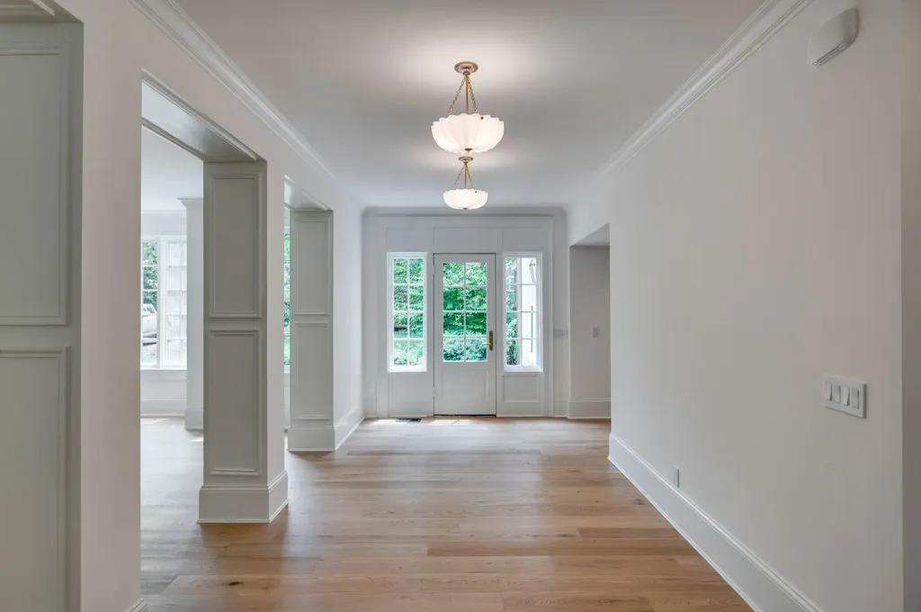 4428 Sheppard Place Nashville TN 37205