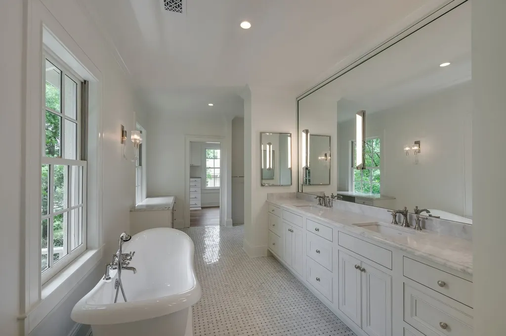 4428 Sheppard Place Nashville TN 37205