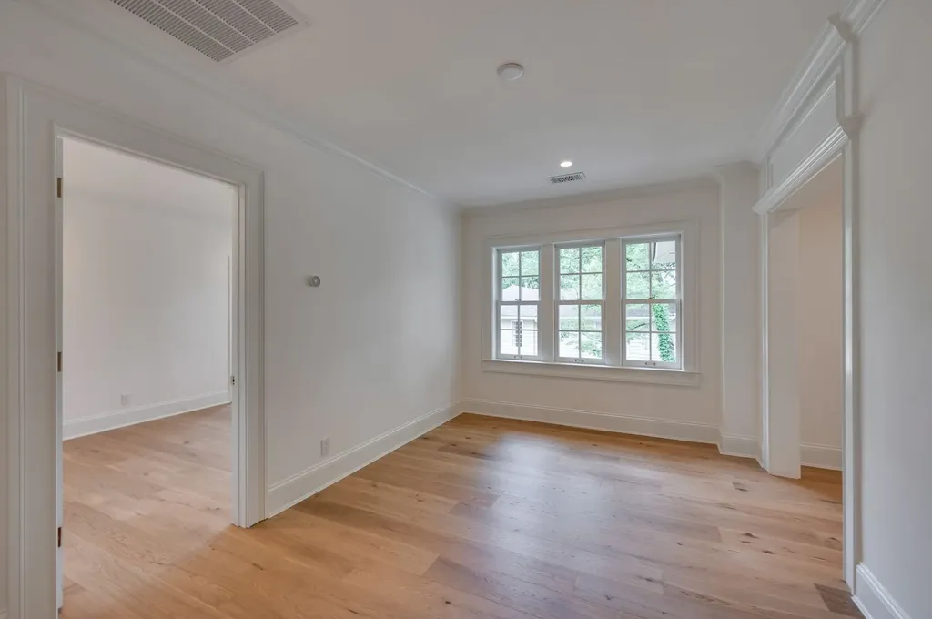 4428 Sheppard Place Nashville TN 37205